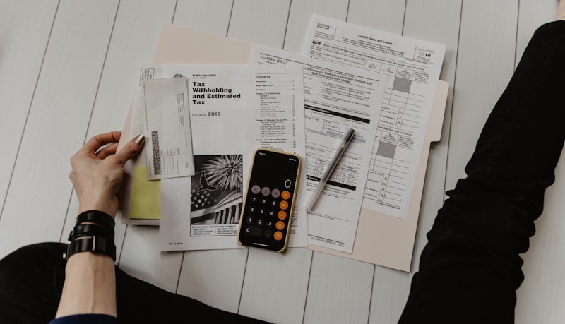 Errores financieros PYMEs dominicanas