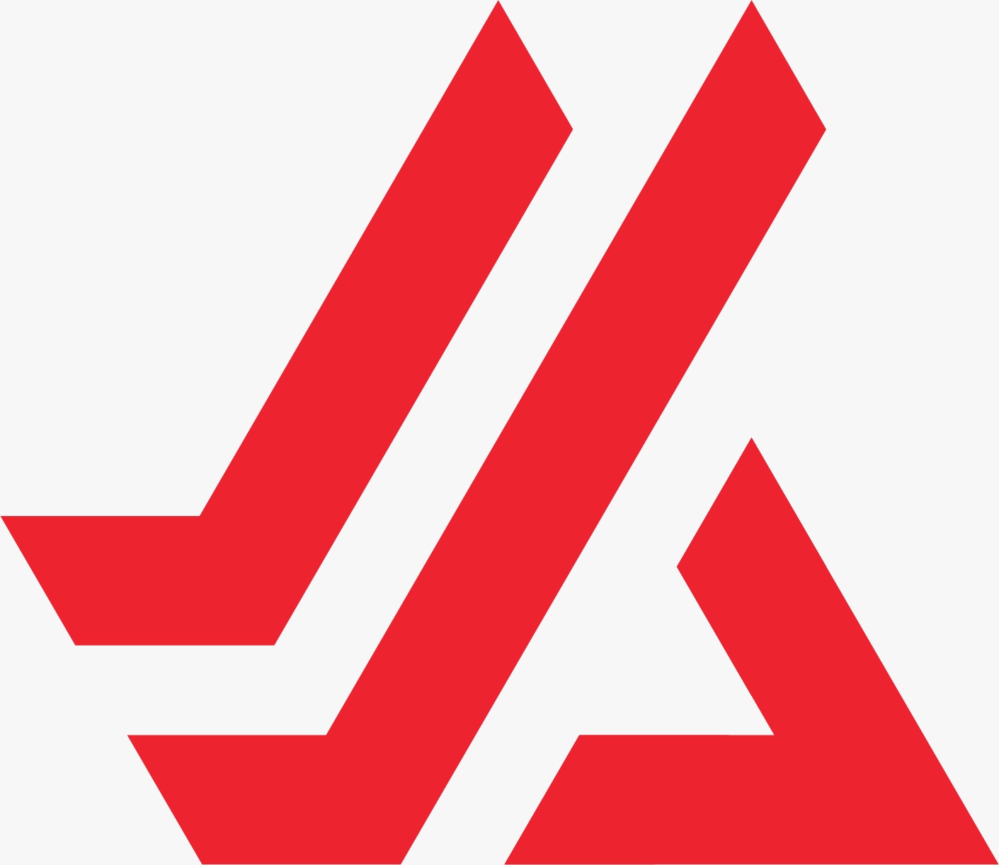 JA Financial Consulting