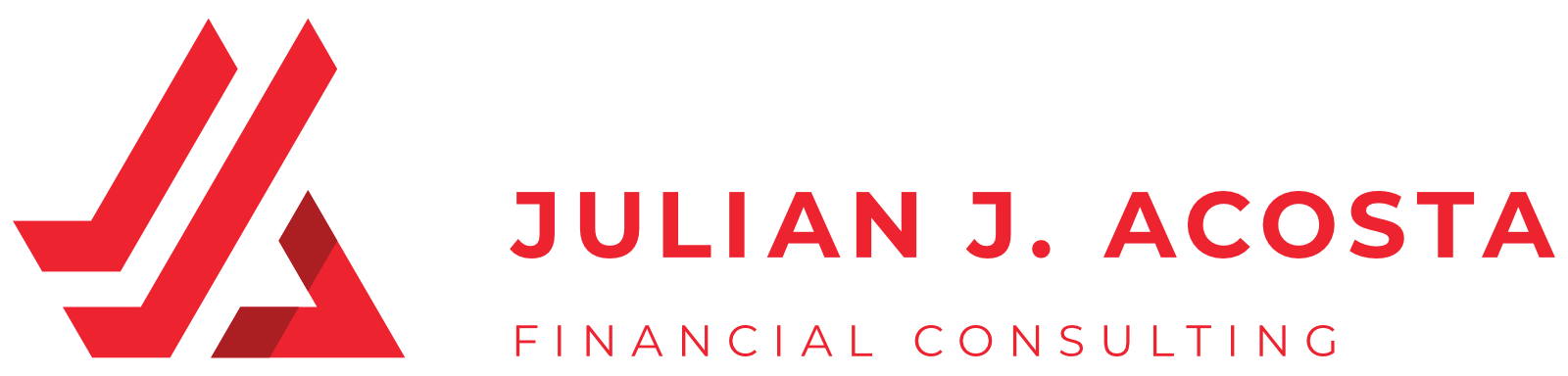 Julian J. Acosta Financial Consulting